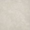 Msi Living style Pearl 24 in.  X 24 in.  Porcelain Paver Tile, 2PK ZOR-LSC-0110 - alternate 7